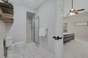 2109 Mayfield Cir, Corinth, TX 76208 - Photo 23