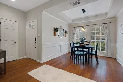 2109 Mayfield Circle, Corinth, TX 76208 - Photo 5