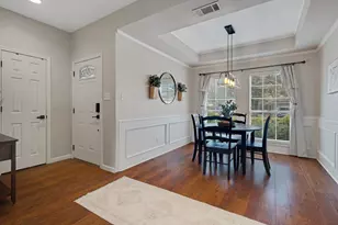 2109 Mayfield Cir, Corinth, TX 76208 - Photo 5