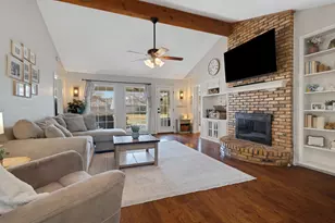 2109 Mayfield Cir, Corinth, TX 76208 - Photo 15