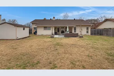 2109 Mayfield Circle, Corinth, TX 76208 - Photo 31