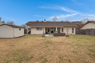 2109 Mayfield Cir, Corinth, TX 76208 - Photo 31