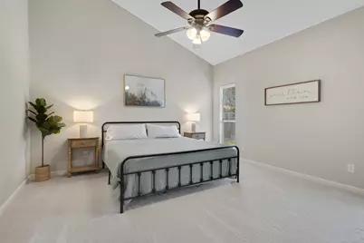 2109 Mayfield Circle, Corinth, TX 76208 - Photo 19