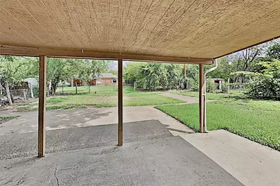 721 June Drive, White Settlement, TX 76108 - Photo 13