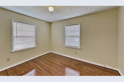 721 June Drive, White Settlement, TX 76108 - Photo 11