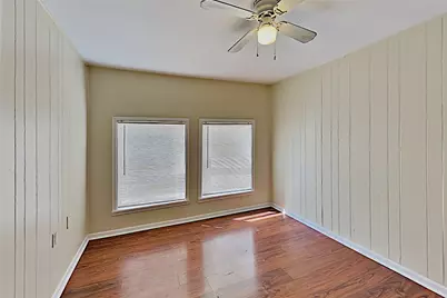 721 June Drive, White Settlement, TX 76108 - Photo 7