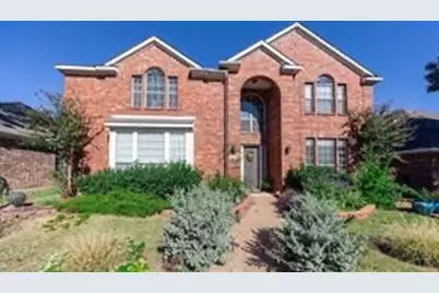 9216 Sterling Gate Drive, McKinney, TX 75072 - Photo 3