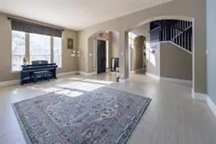 9216 Sterling Gate Dr, McKinney, TX 75072 - Photo 5