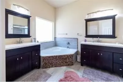 9216 Sterling Gate Drive, McKinney, TX 75072 - Photo 19