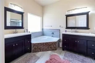 9216 Sterling Gate Dr, McKinney, TX 75072 - Photo 19