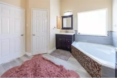 9216 Sterling Gate Drive, McKinney, TX 75072 - Photo 17