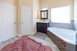 9216 Sterling Gate Dr, McKinney, TX 75072 - Photo 17