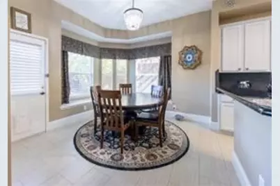 9216 Sterling Gate Drive, McKinney, TX 75072 - Photo 11