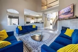 9216 Sterling Gate Dr, McKinney, TX 75072 - Photo 9