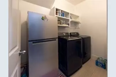 9216 Sterling Gate Drive, McKinney, TX 75072 - Photo 21