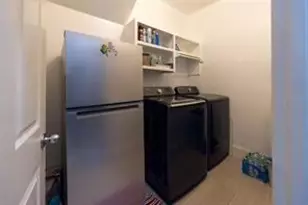 9216 Sterling Gate Dr, McKinney, TX 75072 - Photo 21