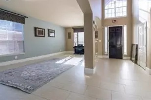 9216 Sterling Gate Dr, McKinney, TX 75072 - Photo 7