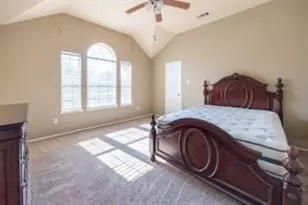 9216 Sterling Gate Dr, McKinney, TX 75072 - Photo 27