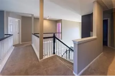 9216 Sterling Gate Drive, McKinney, TX 75072 - Photo 23