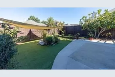 9216 Sterling Gate Drive, McKinney, TX 75072 - Photo 31