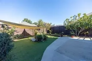 9216 Sterling Gate Dr, McKinney, TX 75072 - Photo 31