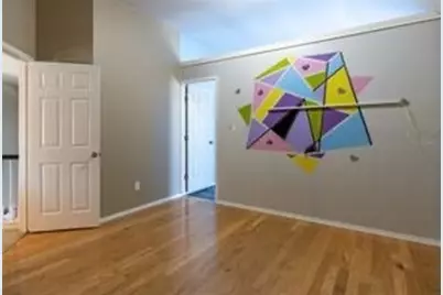 9216 Sterling Gate Drive, McKinney, TX 75072 - Photo 29