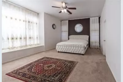 9216 Sterling Gate Drive, McKinney, TX 75072 - Photo 15