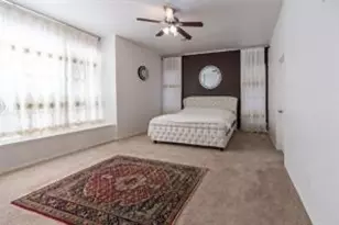 9216 Sterling Gate Dr, McKinney, TX 75072 - Photo 15