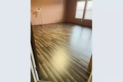 9216 Sterling Gate Drive, McKinney, TX 75072 - Photo 25