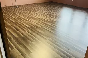 9216 Sterling Gate Dr, McKinney, TX 75072 - Photo 25