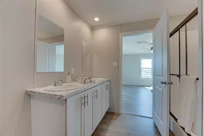 3061 Cochise Court, Ferris, TX 75125 - Photo 15