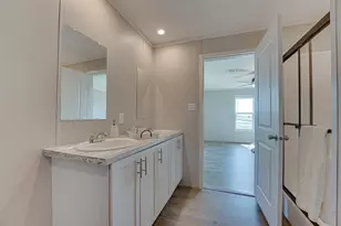 3061 Cochise Ct, Ferris, TX 75125 - Photo 15