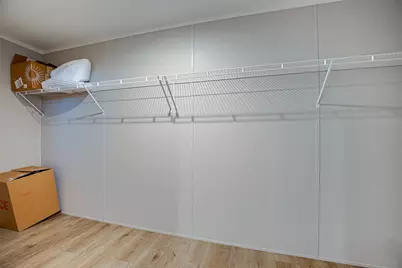 3061 Cochise Court, Ferris, TX 75125 - Photo 19