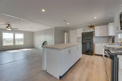 3061 Cochise Court, Ferris, TX 75125 - Photo 7