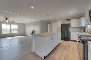 3061 Cochise Ct, Ferris, TX 75125 - Photo 7