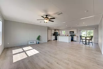 3061 Cochise Court, Ferris, TX 75125 - Photo 5