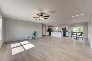 3061 Cochise Ct, Ferris, TX 75125 - Photo 5