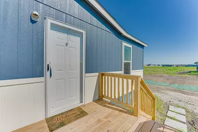 3061 Cochise Court, Ferris, TX 75125 - Photo 29