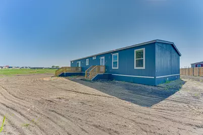 3061 Cochise Court, Ferris, TX 75125 - Photo 25