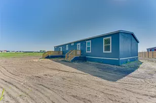 3061 Cochise Ct, Ferris, TX 75125 - Photo 25