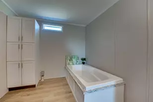 3061 Cochise Ct, Ferris, TX 75125 - Photo 17