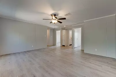 3061 Cochise Court, Ferris, TX 75125 - Photo 11