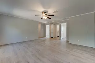 3061 Cochise Ct, Ferris, TX 75125 - Photo 11