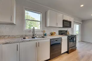 3061 Cochise Ct, Ferris, TX 75125 - Photo 5