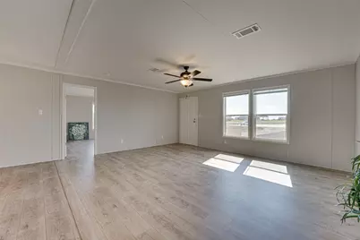 3061 Cochise Court, Ferris, TX 75125 - Photo 7