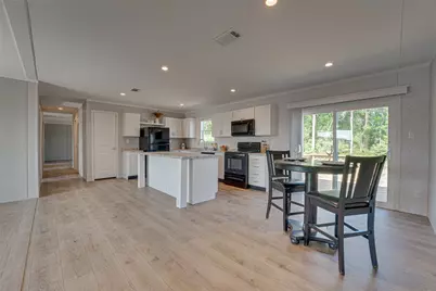 3061 Cochise Court, Ferris, TX 75125 - Photo 9