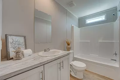 3061 Cochise Court, Ferris, TX 75125 - Photo 21