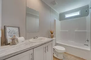 3061 Cochise Ct, Ferris, TX 75125 - Photo 21