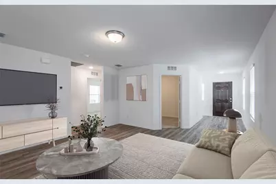 1111 Loch Way, Princeton, TX 75407 - Photo 7