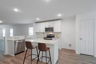 1111 Loch Wy, Princeton, TX 75407 - Photo 3